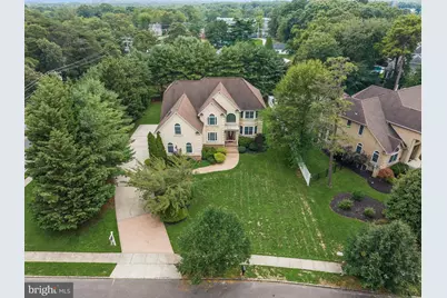1 Barney Lane, Voorhees, NJ 08043 - Photo 51