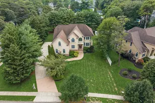 1 Barney Ln, Voorhees, NJ 08043 - Photo 51