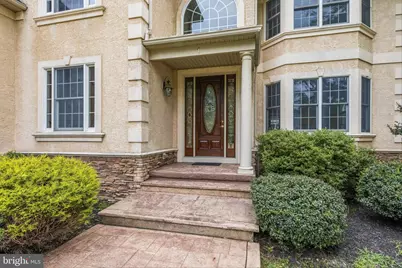 1 Barney Lane, Voorhees, NJ 08043 - Photo 3