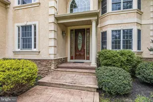 1 Barney Ln, Voorhees, NJ 08043 - Photo 3