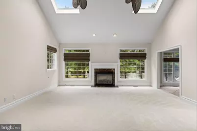 1 Barney Lane, Voorhees, NJ 08043 - Photo 21