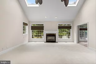 1 Barney Ln, Voorhees, NJ 08043 - Photo 21