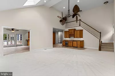 1 Barney Lane, Voorhees, NJ 08043 - Photo 19