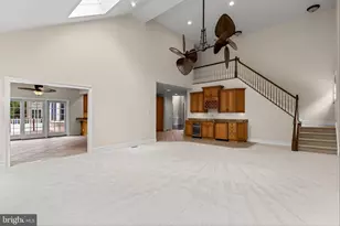 1 Barney Ln, Voorhees, NJ 08043 - Photo 19