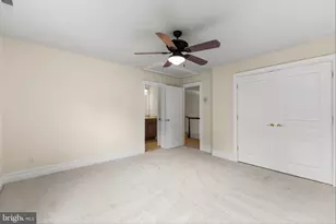 1 Barney Ln, Voorhees, NJ 08043 - Photo 29