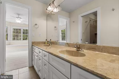 1 Barney Lane, Voorhees, NJ 08043 - Photo 33