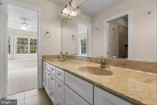 1 Barney Ln, Voorhees, NJ 08043 - Photo 33