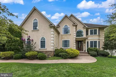 1 Barney Lane, Voorhees, NJ 08043 - Photo 1