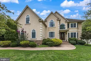 1 Barney Ln, Voorhees, NJ 08043 - Photo 1