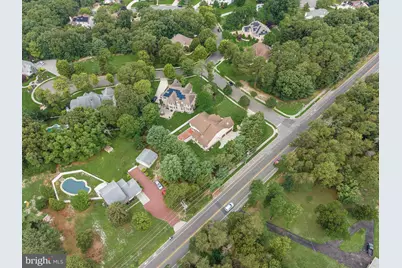 1 Barney Lane, Voorhees, NJ 08043 - Photo 61