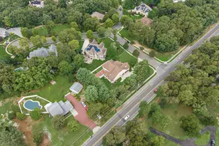 1 Barney Ln, Voorhees, NJ 08043 - Photo 61