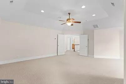 1 Barney Lane, Voorhees, NJ 08043 - Photo 25
