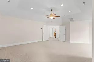 1 Barney Ln, Voorhees, NJ 08043 - Photo 25