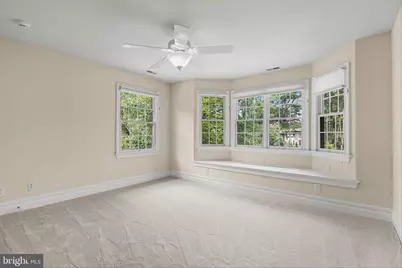 1 Barney Lane, Voorhees, NJ 08043 - Photo 35