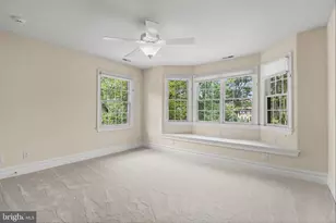 1 Barney Ln, Voorhees, NJ 08043 - Photo 35