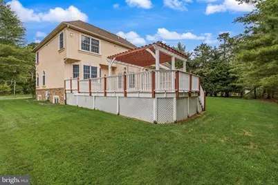 1 Barney Lane, Voorhees, NJ 08043 - Photo 45