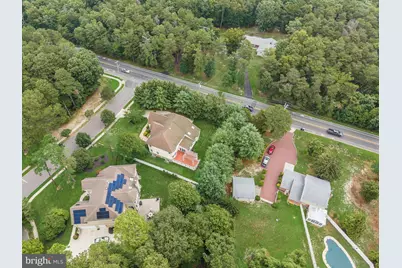 1 Barney Lane, Voorhees, NJ 08043 - Photo 57