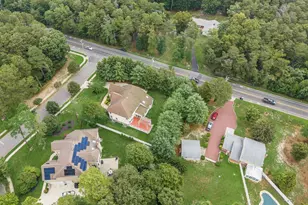 1 Barney Ln, Voorhees, NJ 08043 - Photo 57
