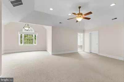 1 Barney Lane, Voorhees, NJ 08043 - Photo 23