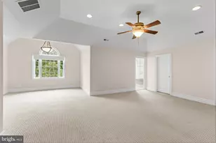 1 Barney Ln, Voorhees, NJ 08043 - Photo 23
