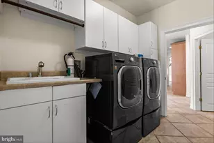 1 Barney Ln, Voorhees, NJ 08043 - Photo 37