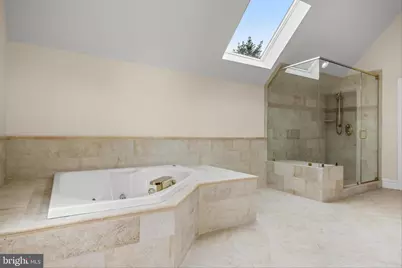 1 Barney Lane, Voorhees, NJ 08043 - Photo 27