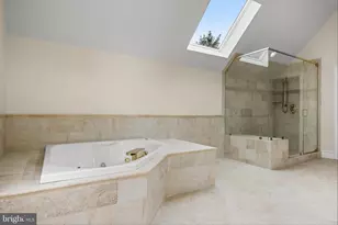 1 Barney Ln, Voorhees, NJ 08043 - Photo 27