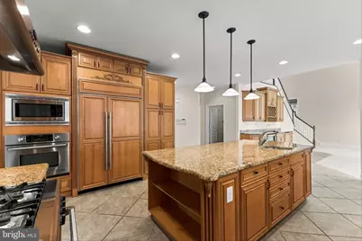1 Barney Lane, Voorhees, NJ 08043 - Photo 13