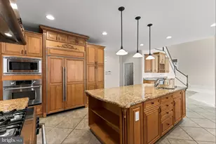 1 Barney Ln, Voorhees, NJ 08043 - Photo 13