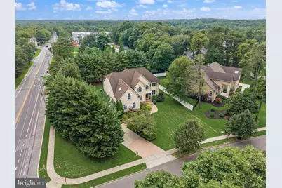 1 Barney Lane, Voorhees, NJ 08043 - Photo 53