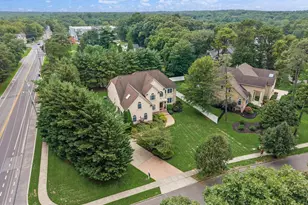1 Barney Ln, Voorhees, NJ 08043 - Photo 53