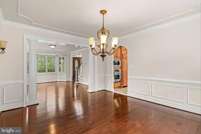 1 Barney Lane, Voorhees, NJ 08043 - Photo 11
