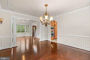 1 Barney Ln, Voorhees, NJ 08043 - Photo 11