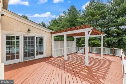 1 Barney Lane, Voorhees, NJ 08043 - Photo 47