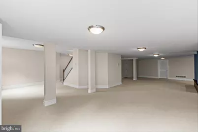 1 Barney Lane, Voorhees, NJ 08043 - Photo 39