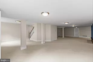 1 Barney Ln, Voorhees, NJ 08043 - Photo 39