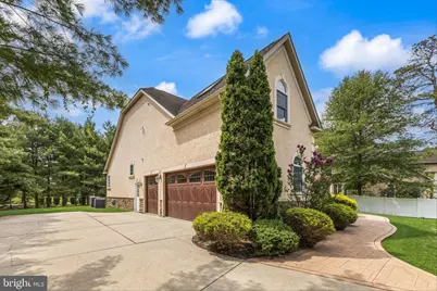 1 Barney Lane, Voorhees, NJ 08043 - Photo 49