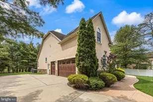 1 Barney Ln, Voorhees, NJ 08043 - Photo 49