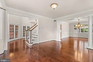 1 Barney Ln, Voorhees, NJ 08043 - Photo 9