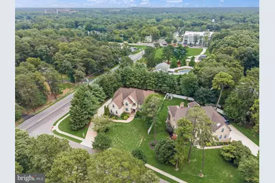 1 Barney Lane, Voorhees, NJ 08043 - Photo 59
