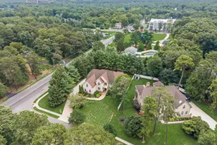 1 Barney Ln, Voorhees, NJ 08043 - Photo 59