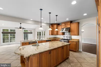 1 Barney Lane, Voorhees, NJ 08043 - Photo 15