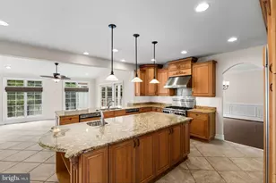 1 Barney Ln, Voorhees, NJ 08043 - Photo 15