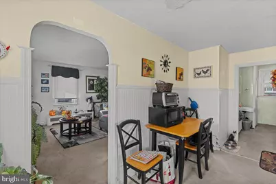 94 E Browning Road, Bellmawr, NJ 08031 - Photo 19