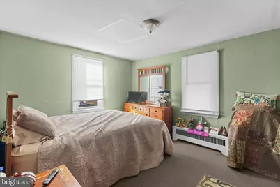 94 E Browning Road, Bellmawr, NJ 08031 - Photo 15