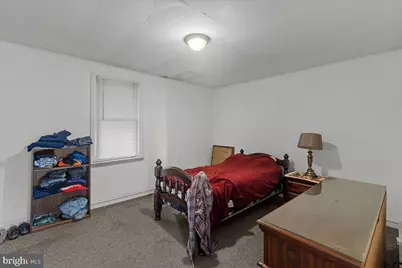 94 E Browning Road, Bellmawr, NJ 08031 - Photo 23