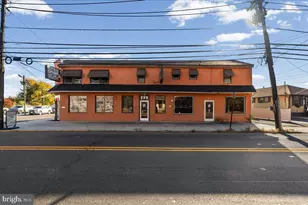 94 E Browning Rd, Bellmawr, NJ 08031 - Photo 1
