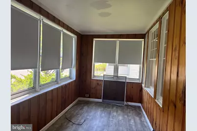 52 Park Boulevard, Clementon, NJ 08021 - Photo 3
