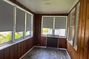 52 Park Blvd, Clementon, NJ 08021 - Photo 3