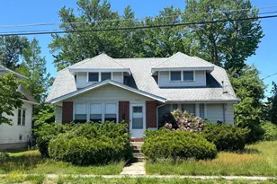 52 Park Blvd, Clementon, NJ 08021 - Photo 1